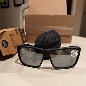 Costa, Rinconcito Sunglasses